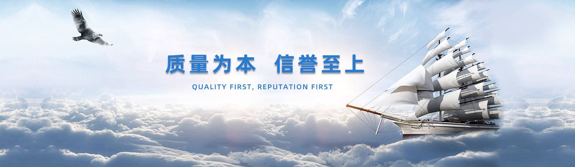 宿迁分气缸厂家|宿迁分汽包|宿迁蒸汽分气缸|宿迁锅炉分汽缸|宿迁分汽缸