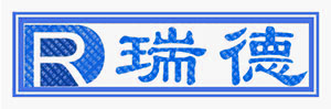 宿迁分气缸厂家|宿迁分汽包|宿迁蒸汽分气缸|宿迁锅炉分汽缸|宿迁分汽缸
